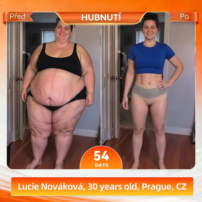 🇨🇿 Oficiální značkový obchod ✔️ | AKYGO® 2026 Moringa × Berberin × NAD+ 6‑v‑1 Nano částicové formování těla a spalování tuků šortky (pro ženy i muže s vylepšenou podporou mužské vitality)