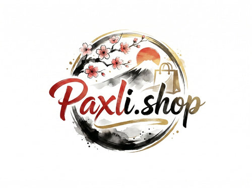 paxli