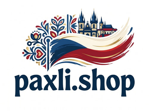 My Store